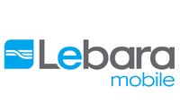 Lebara Mobile $24.90