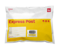 Express Post Large Satchel - 10 pack