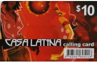 Casalatina