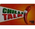 Chili Talk